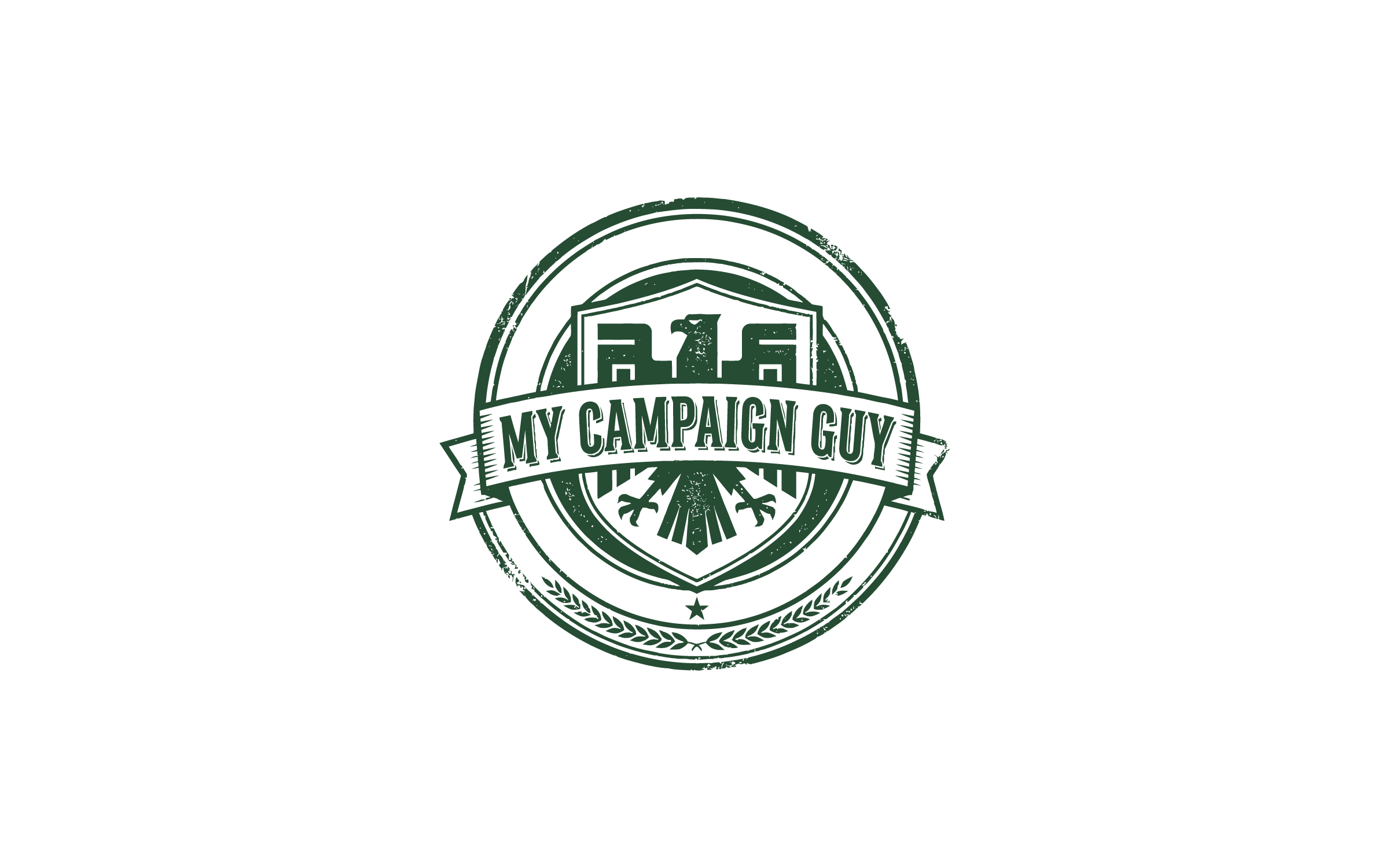 Logo Design by Md Hasin Israk for this project | Design #37243014