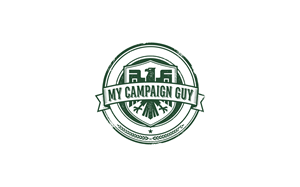 Logo Design by Md Hasin Israk for this project | Design: #37243014