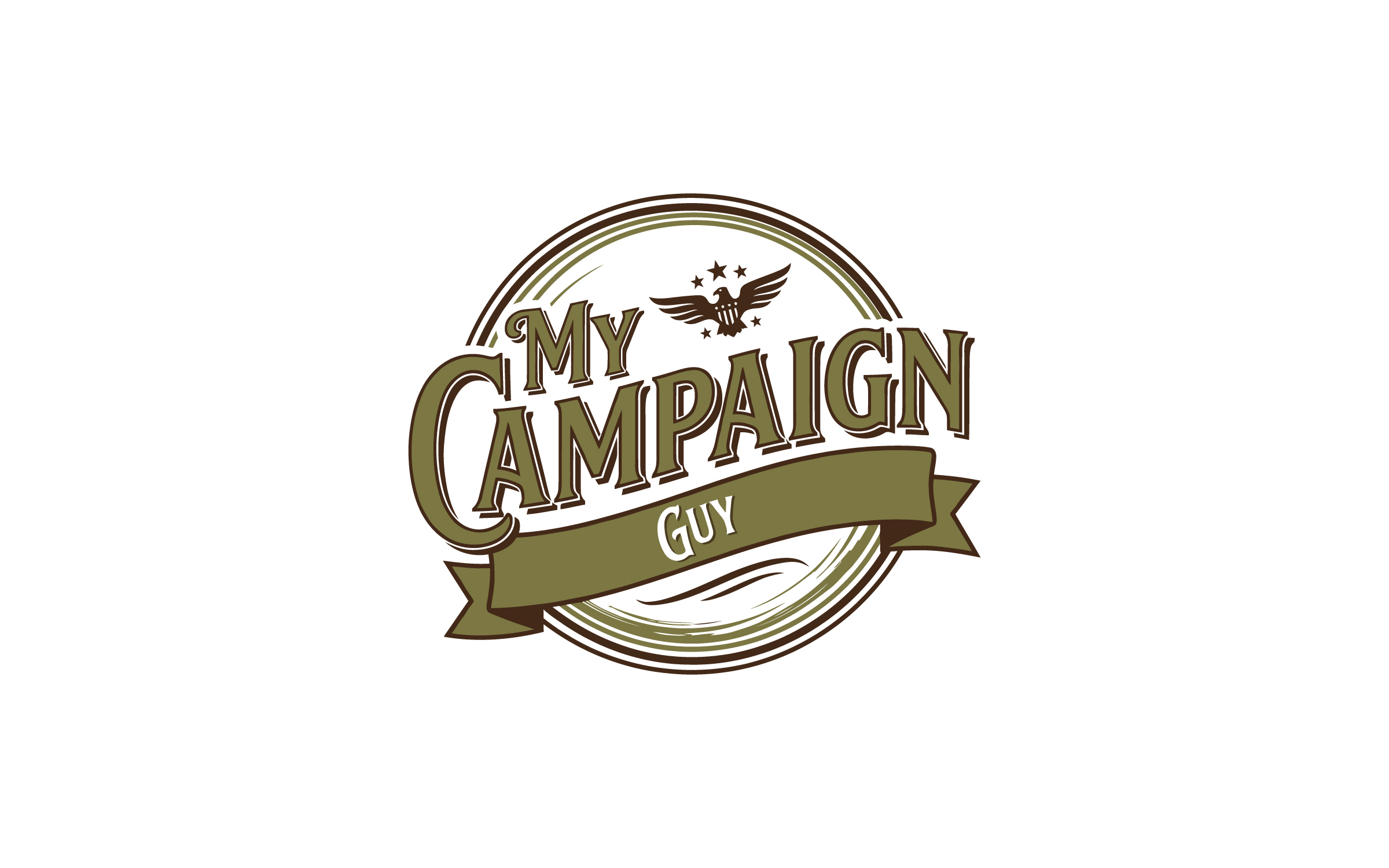 Logo Design by Md Hasin Israk for this project | Design #37243100