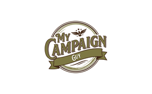 Logo Design by Md Hasin Israk for this project | Design: #37243100