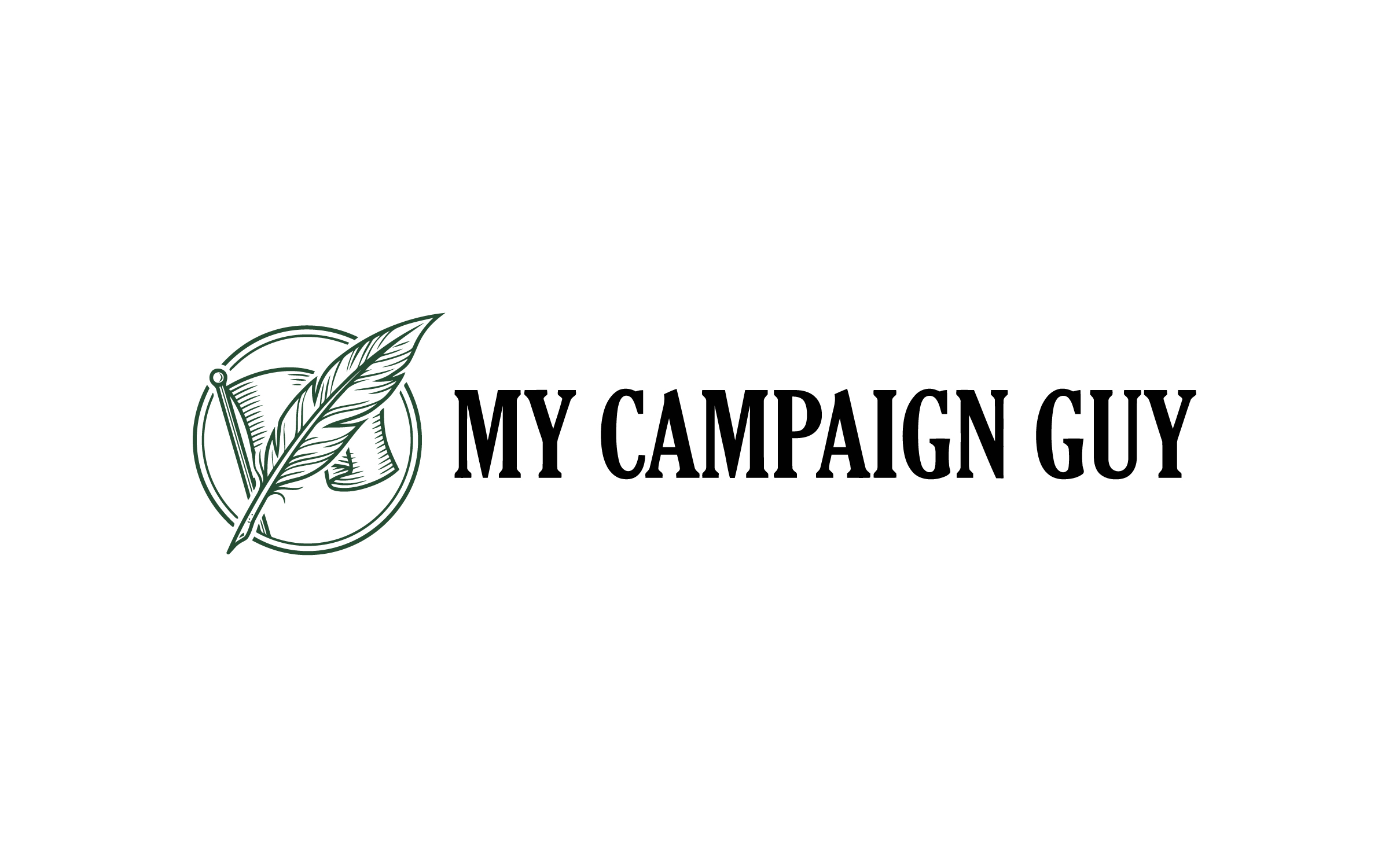 Logo Design by Md Hasin Israk for this project | Design #37243143