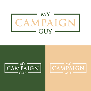 Logo Design by andreaslucky for this project | Design: #37139171