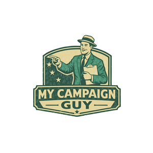 Logo Design by andreaslucky for this project | Design: #37163370