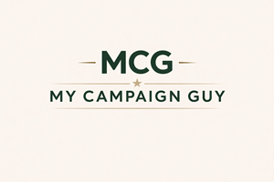Logo Design by Max37 for this project | Design: #37140902