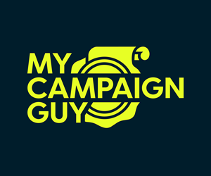 Logo Design by Fredericm for this project | Design: #37143589