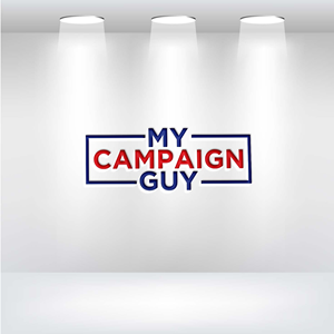 Logo Design by RobloxPro for this project | Design: #37149714