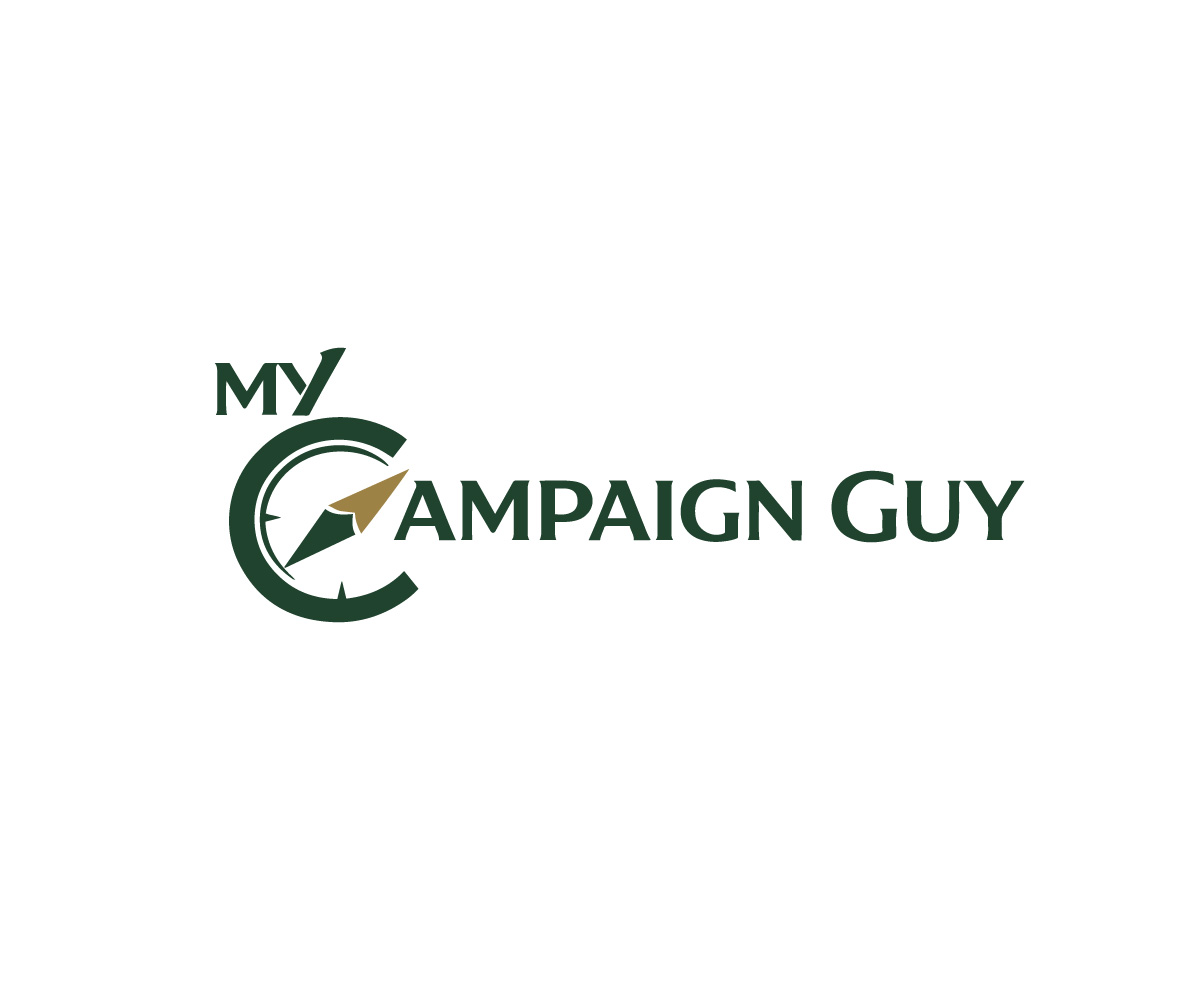 Logo Design by Mala Begum for this project | Design #37143631