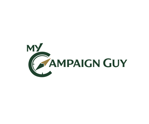 Logo Design by Mala Begum for this project | Design: #37143631