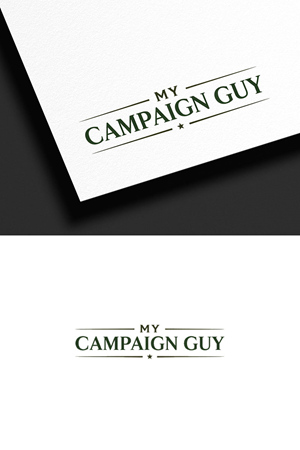 Logo Design by jessica-mano for this project | Design: #37140168