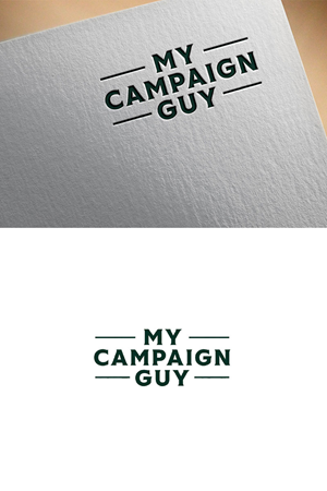Logo Design by jessica-mano for this project | Design: #37140170