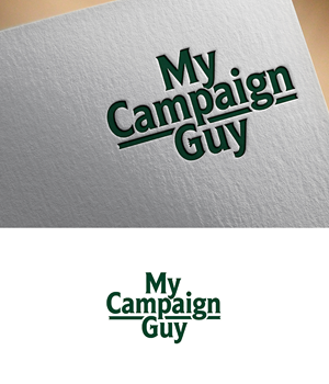 Logo Design by Mehedi100 for this project | Design: #37145269