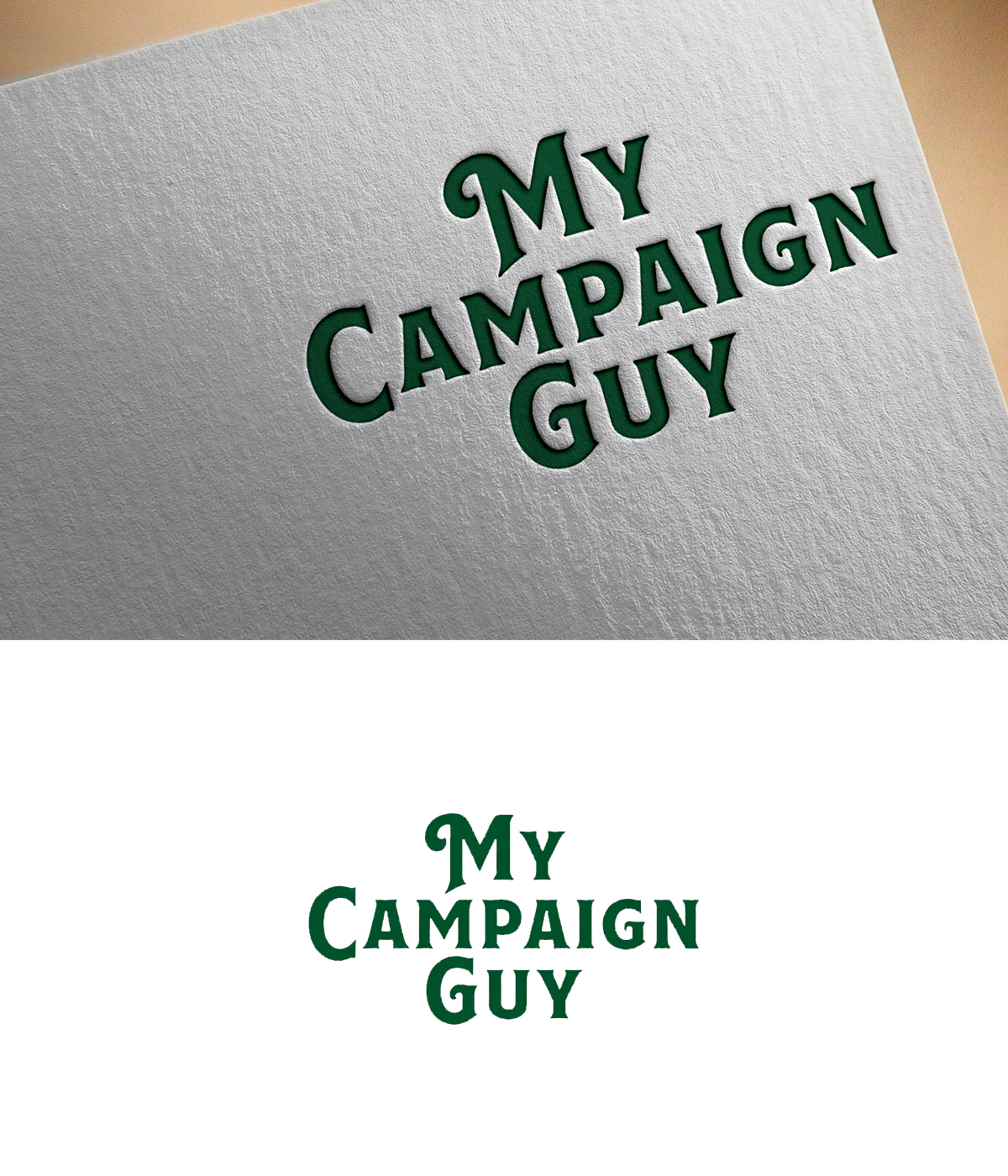 Logo Design by Mehedi100 for this project | Design #37145270