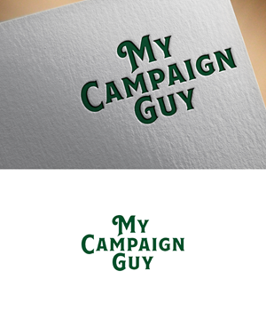 Logo Design by Mehedi100 for this project | Design: #37145270