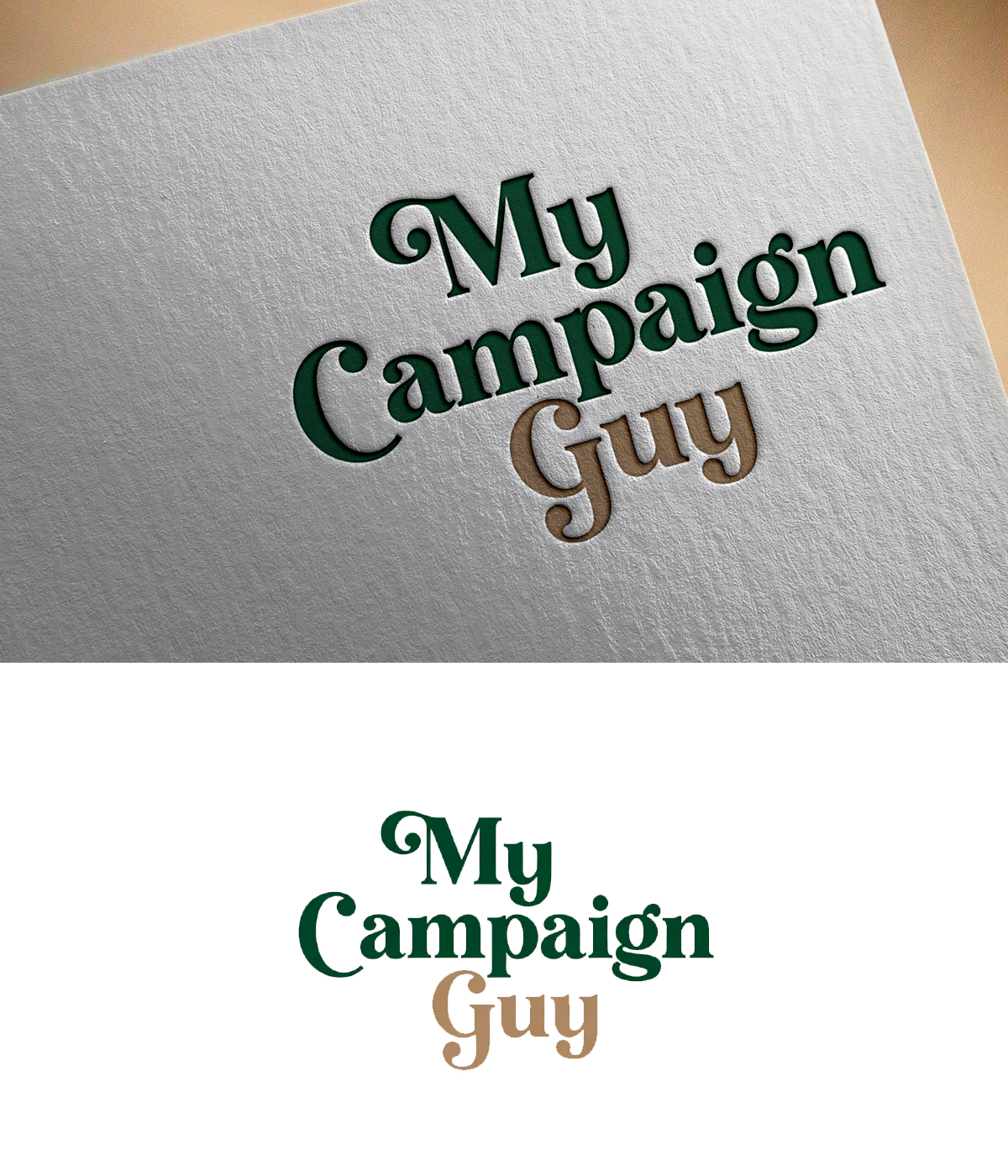 Logo Design by Mehedi100 for this project | Design #37145271