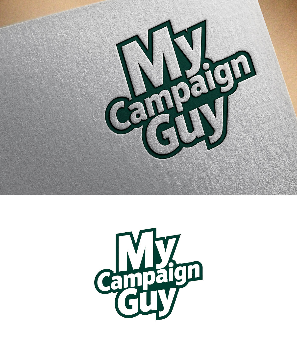 Logo Design by Mehedi100 for this project | Design #37145272