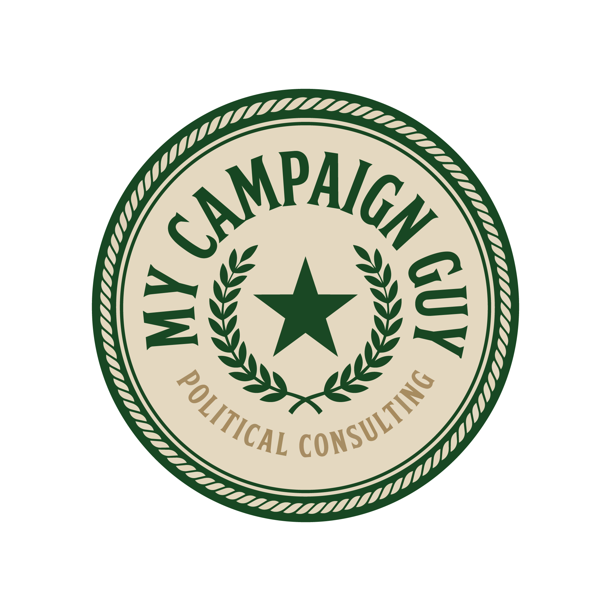 Logo Design by Jerry Abraham for this project | Design #37140803