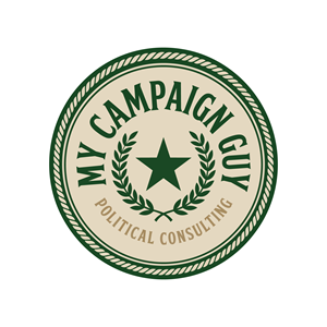 Logo Design by Jerry Abraham for this project | Design: #37140803