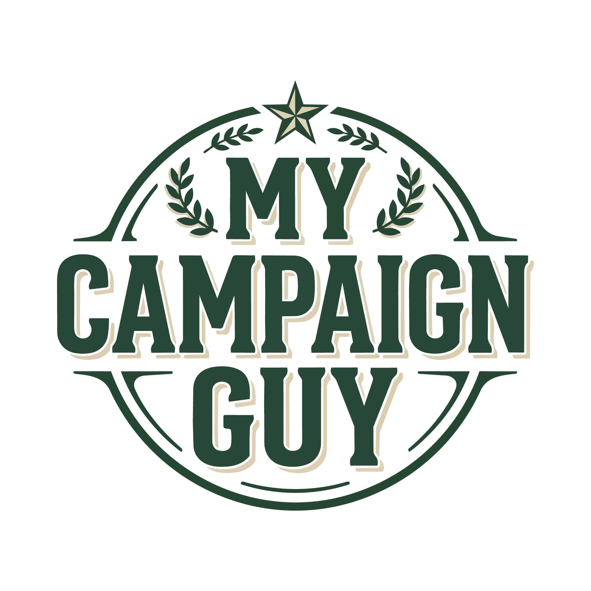 Logo Design by Jerry Abraham for this project | Design #37140808