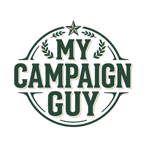 Logo Design by Jerry Abraham for this project | Design: #37140808