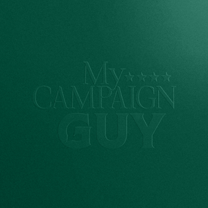 Logo Design by Let Me Art for this project | Design: #37142783