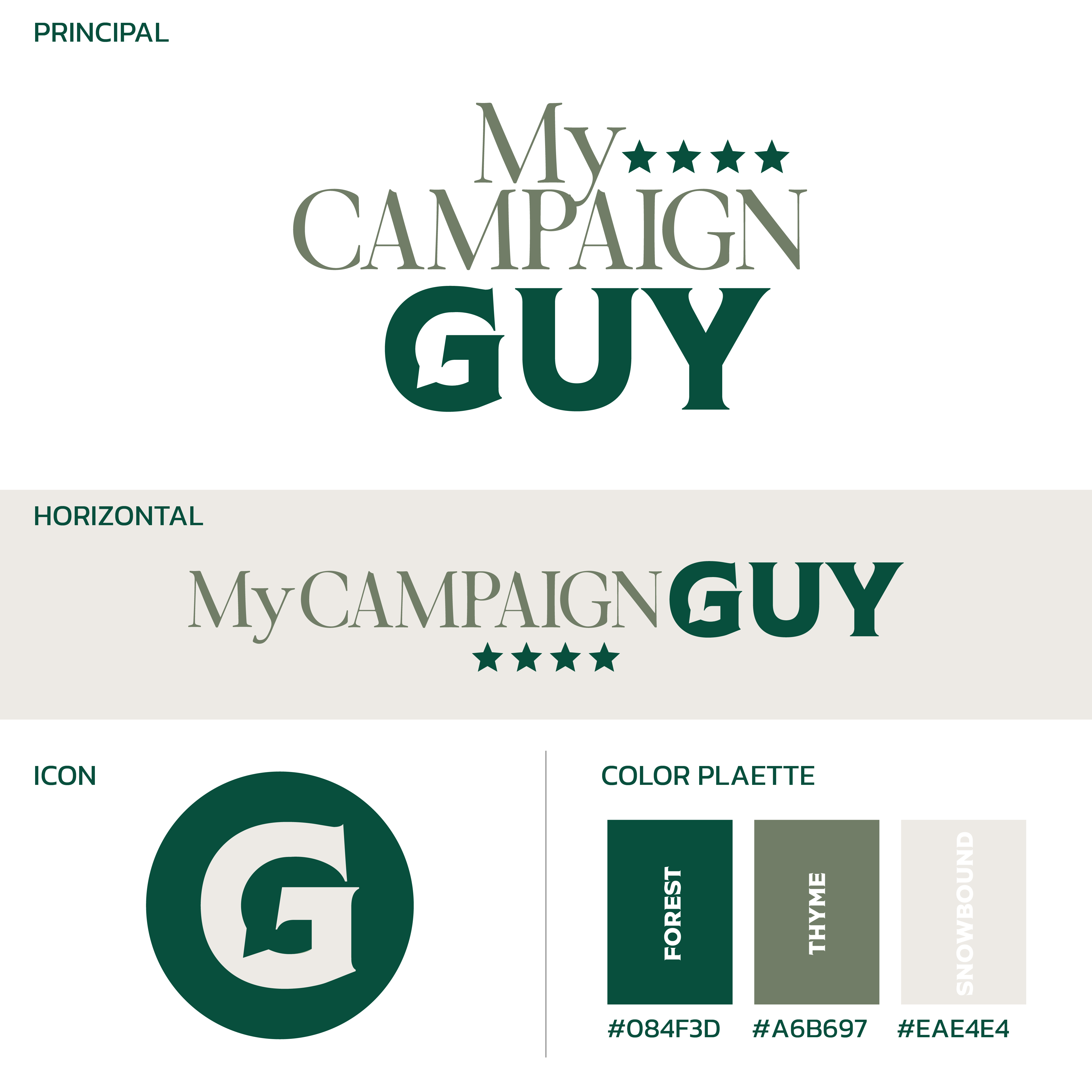 Logo Design by Let Me Art for this project | Design #37142784