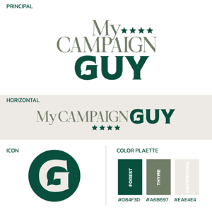 Logo Design by Let Me Art for this project | Design: #37142784