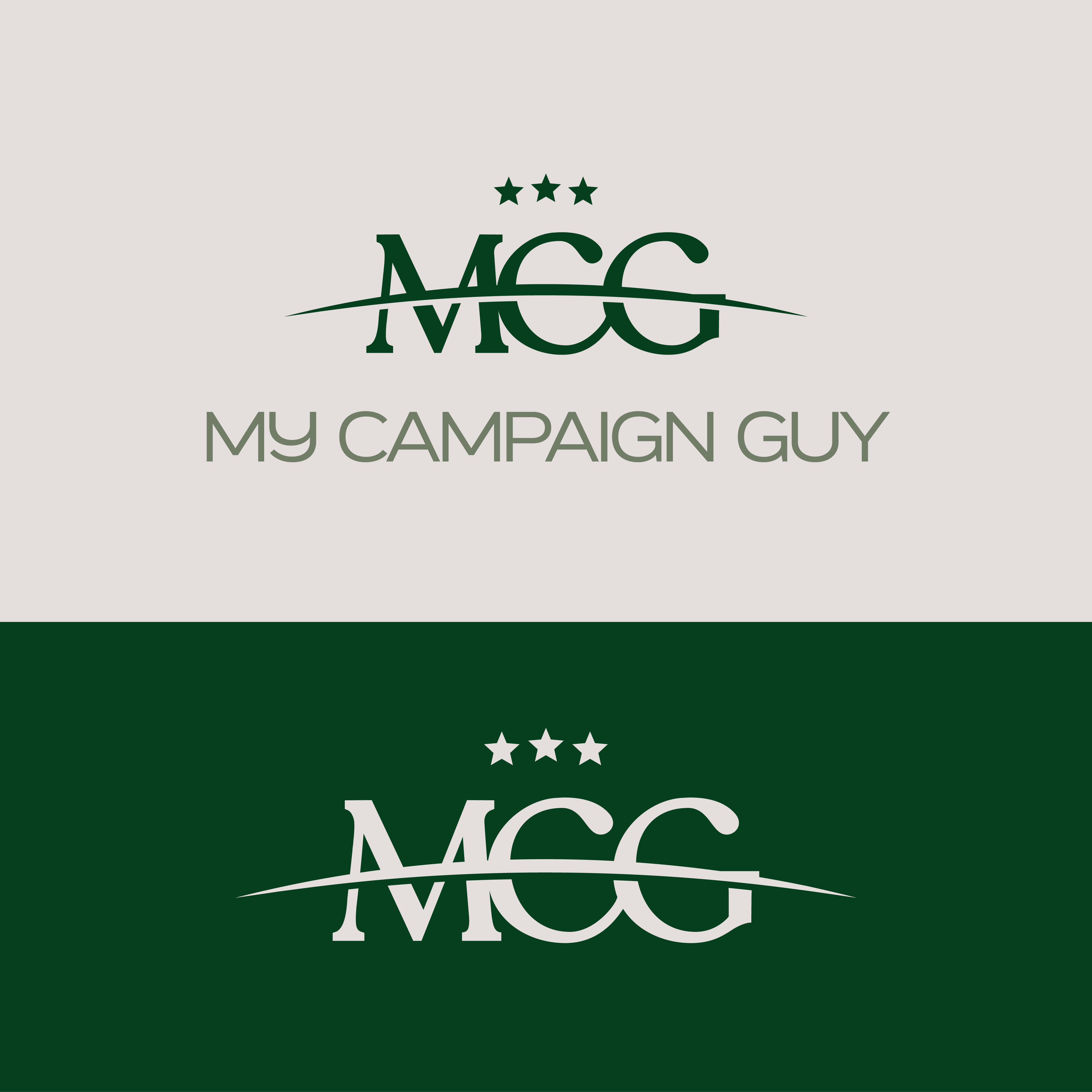 Logo Design by Let Me Art for this project | Design #37142802