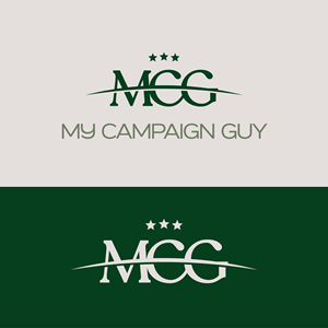 Logo Design by Let Me Art for this project | Design: #37142802