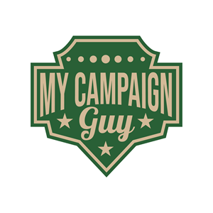 Logo Design by belimbing for this project | Design: #37139331