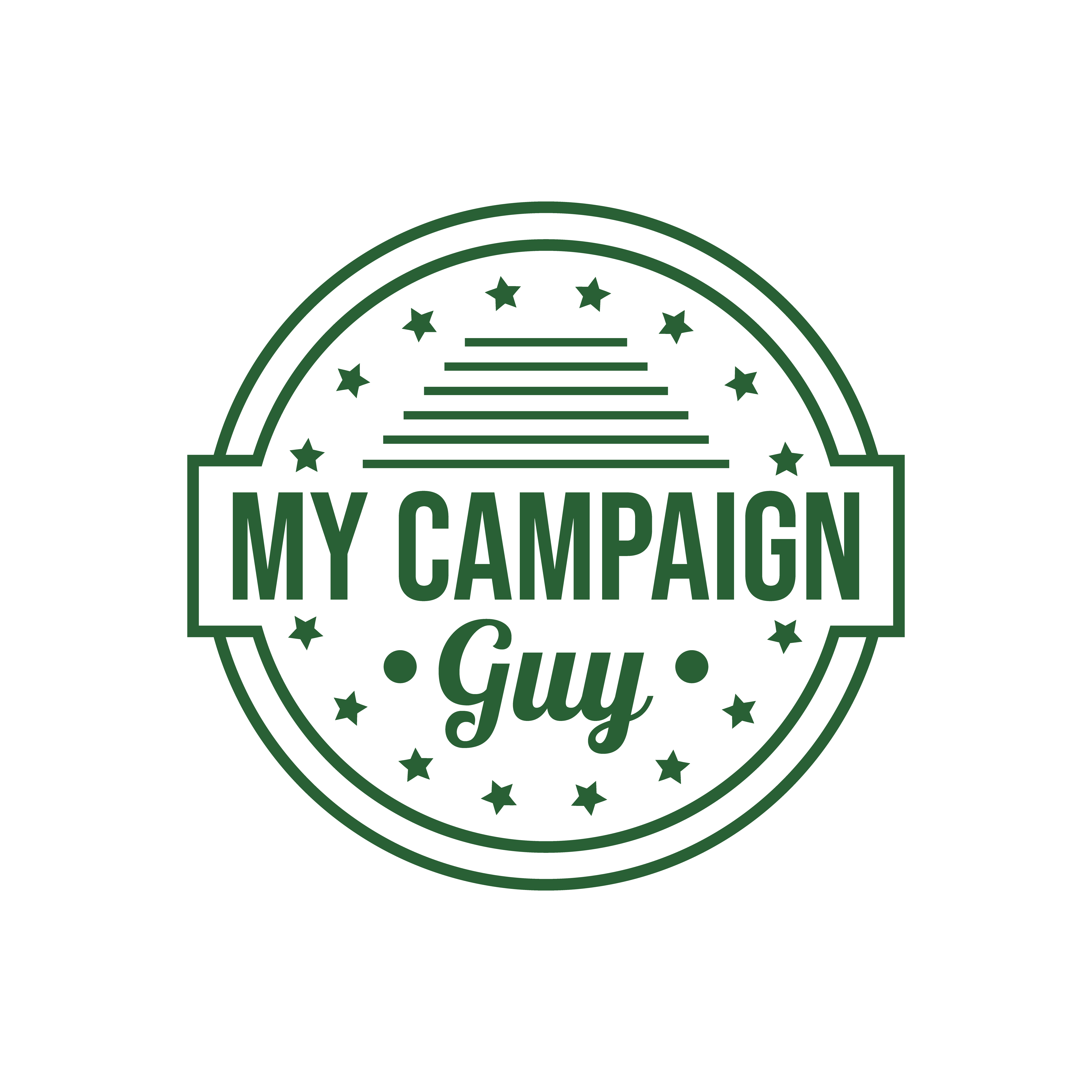 Logo Design by belimbing for this project | Design #37143172