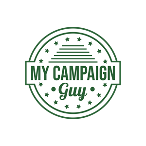 Logo Design by belimbing for this project | Design: #37143172