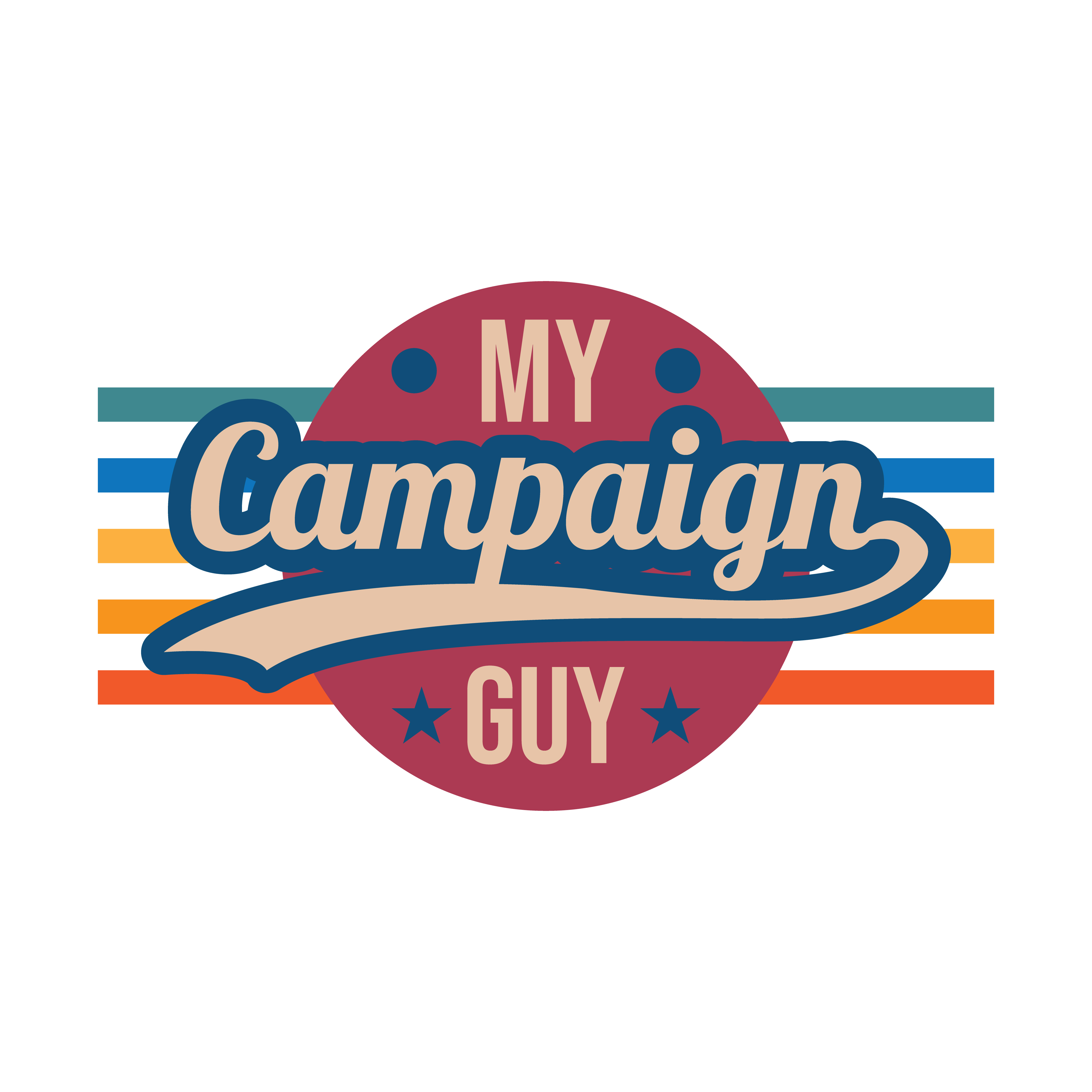 Logo Design by belimbing for this project | Design #37165837