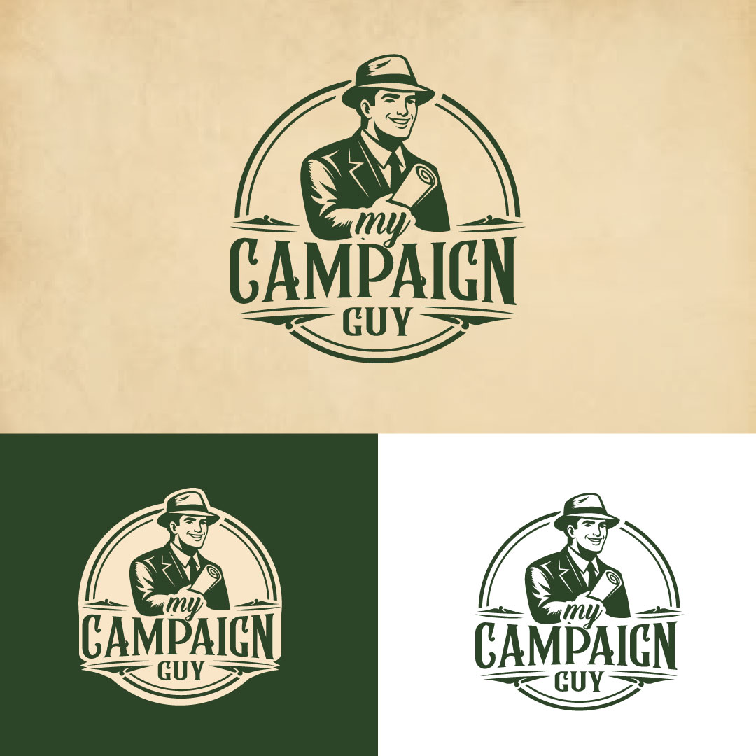 Logo Design by Timefortheweb for this project | Design #37145718
