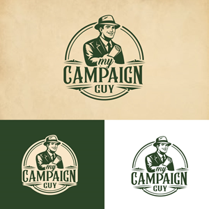 Logo Design by Timefortheweb for this project | Design #37145718