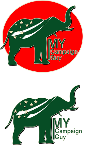 Logo Design by susan t. for this project | Design: #37143359