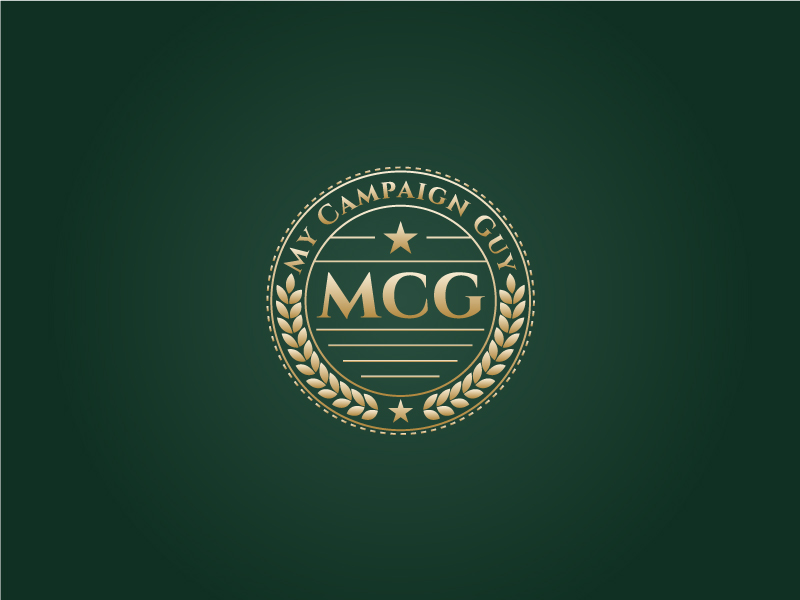 Logo Design by victipedia for this project | Design #37143160
