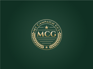 Logo Design by victipedia for this project | Design #37143160