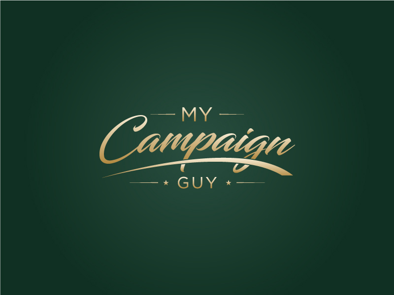 Design de Logo par victipedia pour ce projet | Design #37143161
