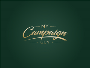 Logo Design by victipedia for this project | Design: #37143161