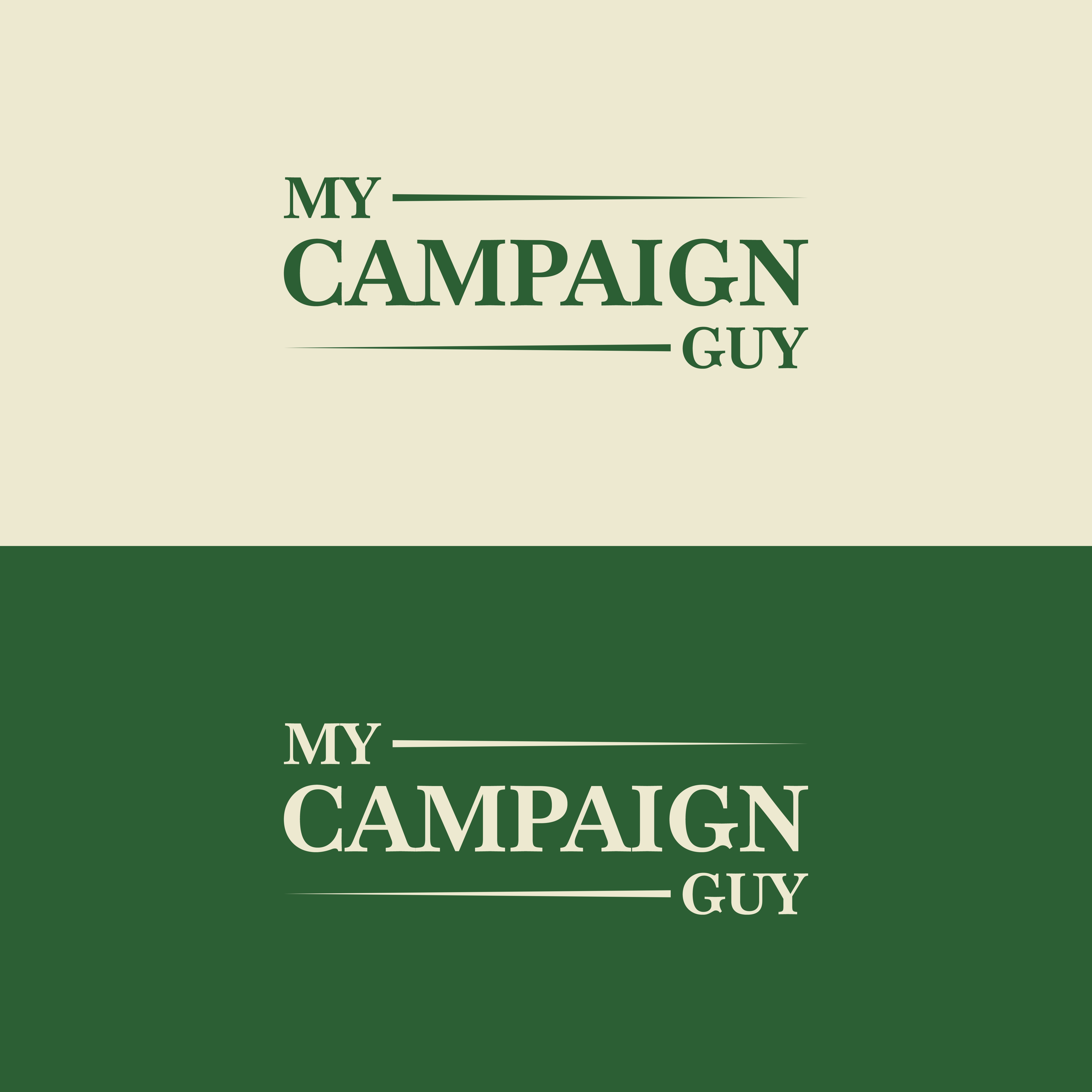 Logo Design by victipedia for this project | Design #37143162