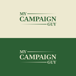 Logo Design by victipedia for this project | Design: #37143162