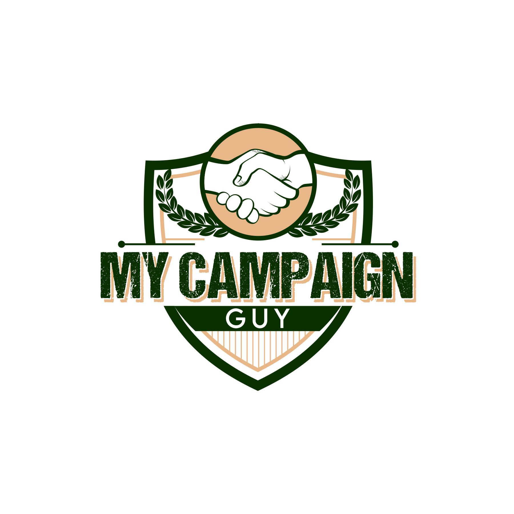 Logo Design by debdesign for this project | Design #37145475