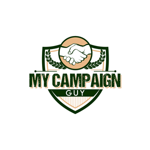 Logo Design by debdesign for this project | Design: #37145475