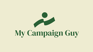 Logo-Design von Grafactory für dieses Projekt | Design: #37148629