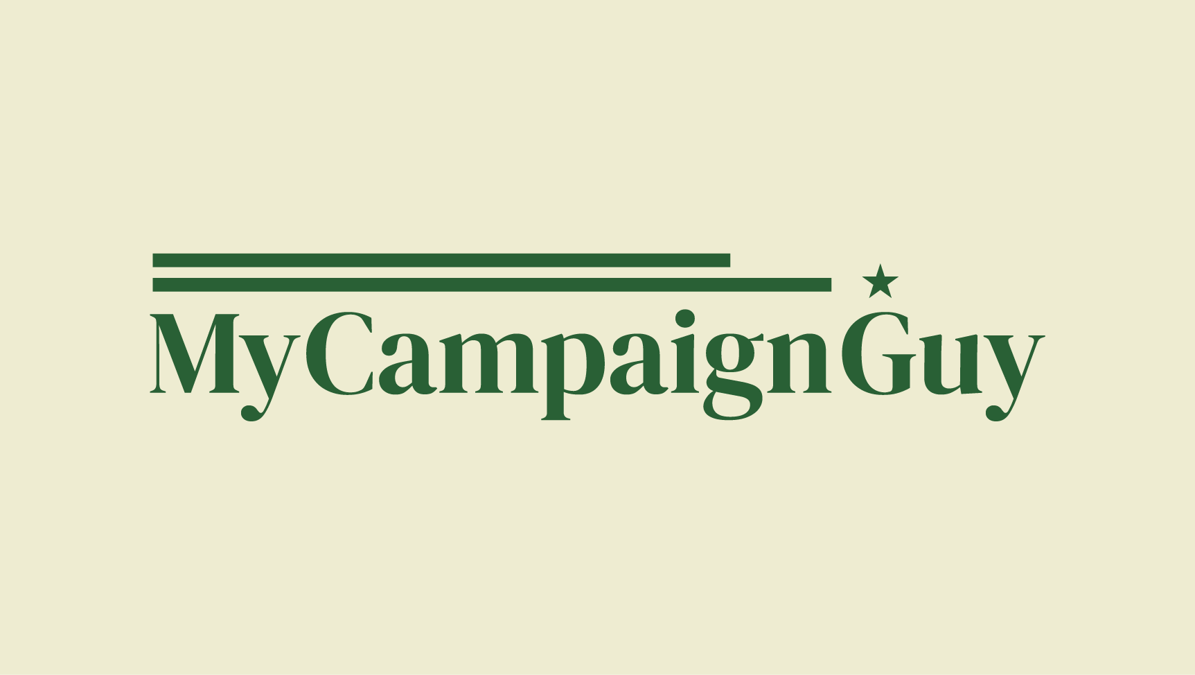 Logo-Design von Grafactory für dieses Projekt | Design #37148668