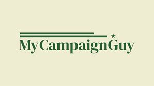 Logo-Design von Grafactory für dieses Projekt | Design: #37148668