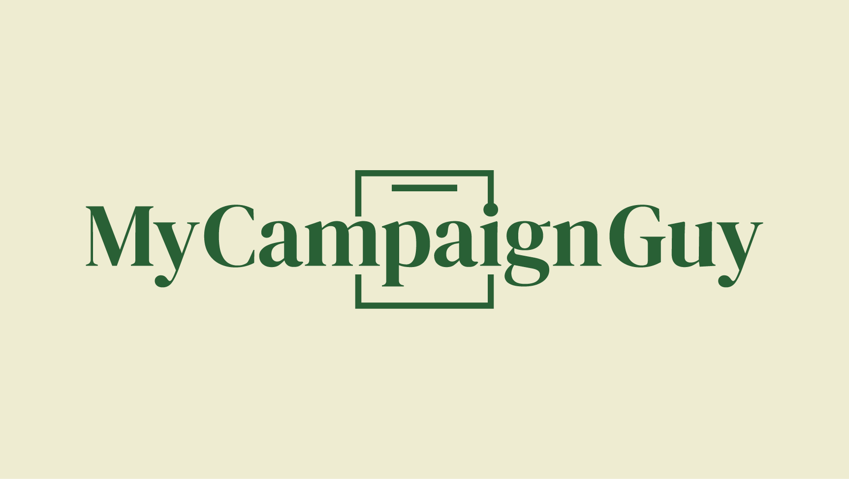Logo-Design von Grafactory für dieses Projekt | Design #37148675