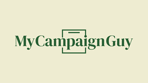 Logo-Design von Grafactory für dieses Projekt | Design: #37148675
