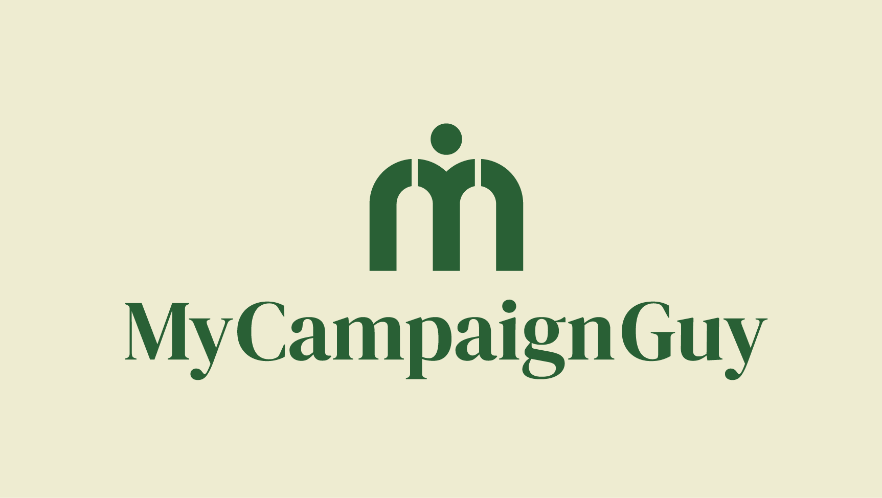 Logo-Design von Grafactory für dieses Projekt | Design #37148727