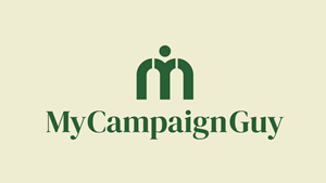 Logo-Design von Grafactory für dieses Projekt | Design: #37148727